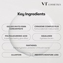 VT - PDRN Essence 100 - 30ml