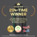 VT - PDRN Essence 100 - 30ml