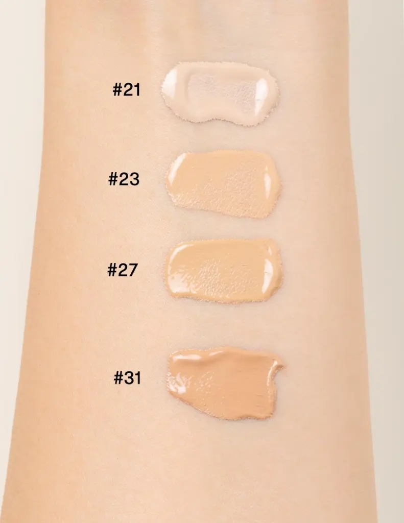 Mizon-BB-Cream-Swatches-1_33d5d131-4eaf-45ac-a279-6fb292f69a61.webp