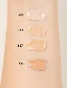 Mizon-BB-Cream-Swatches-1_33d5d131-4eaf-45ac-a279-6fb292f69a61.webp
