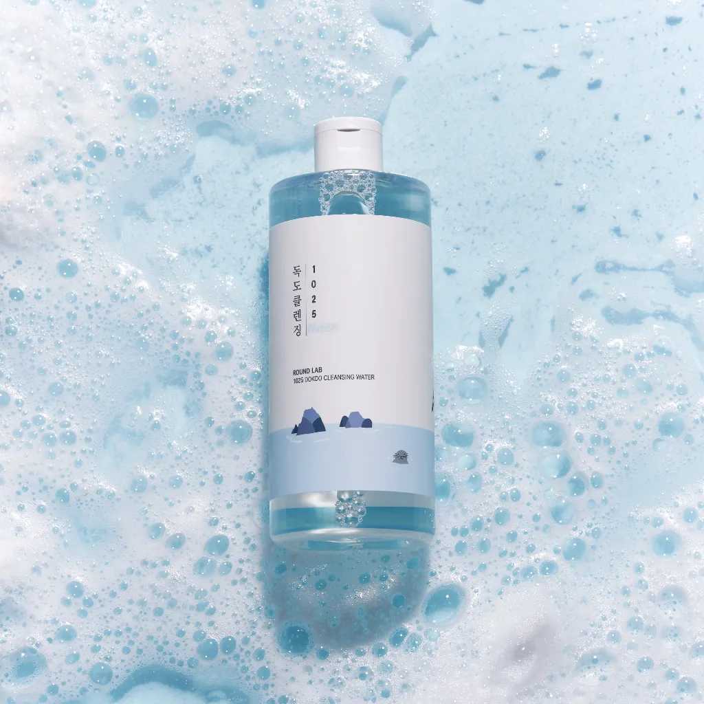 Dokdo_Cleansing_Water.webp