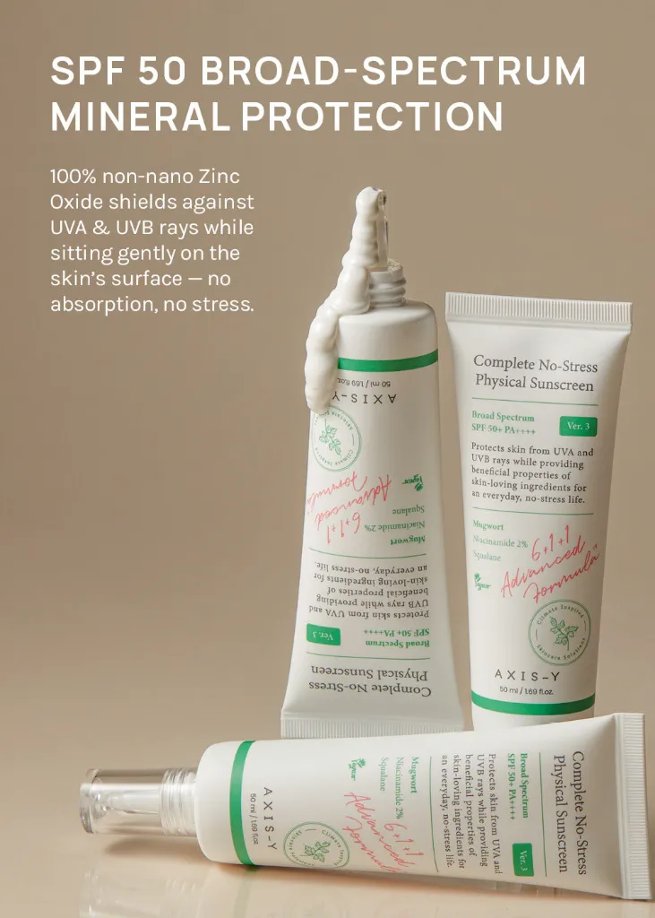 Axis-Y_Complete-No-Stress-Physical-Sunscreen-2_2048x.webp