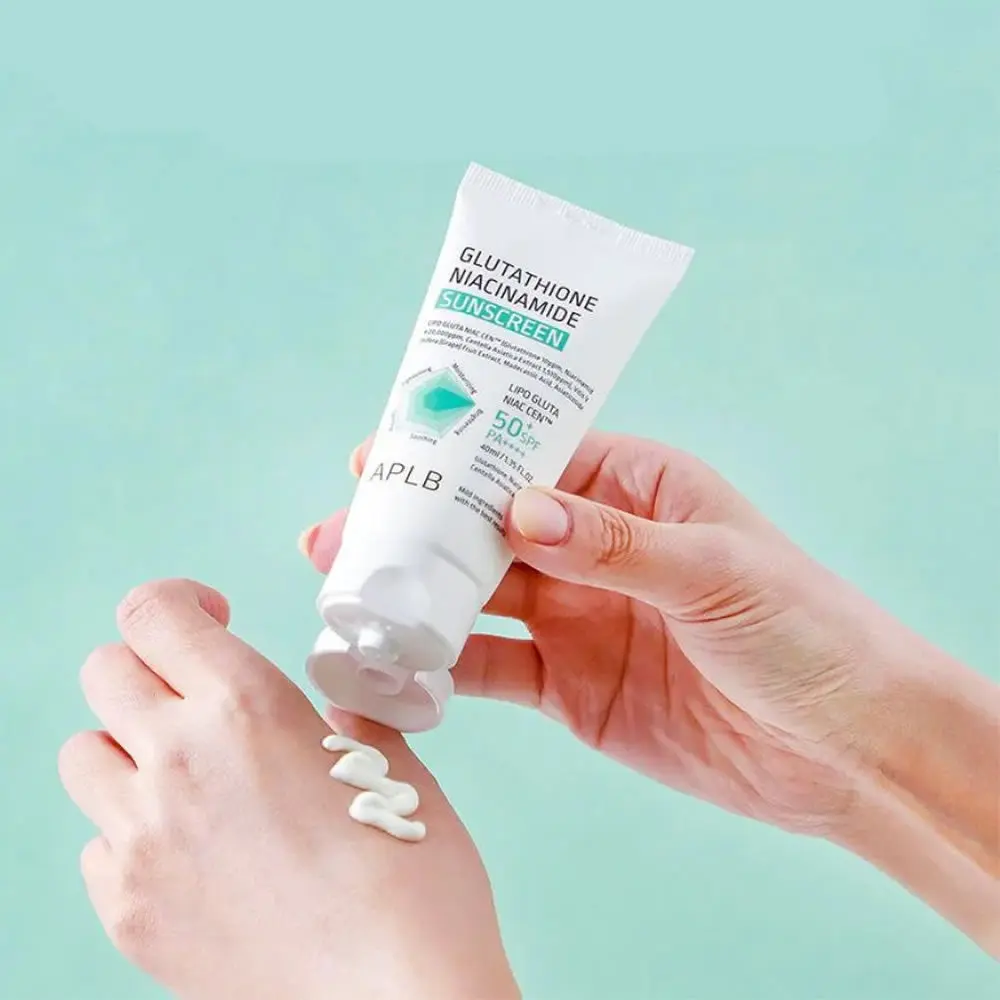 aplb-glutathione-niacinamide-sunscreen-40ml-bellacorea-2.webp