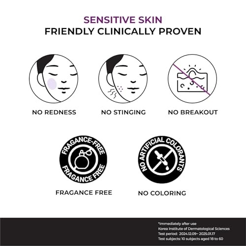 JUMISO Niacinamide 20 Serum - Korean Face Serum with Glutathione, TXA Tranexamic Acid and Centella Complex - Reduces Pigmentation, Uneven Skin Tone, P