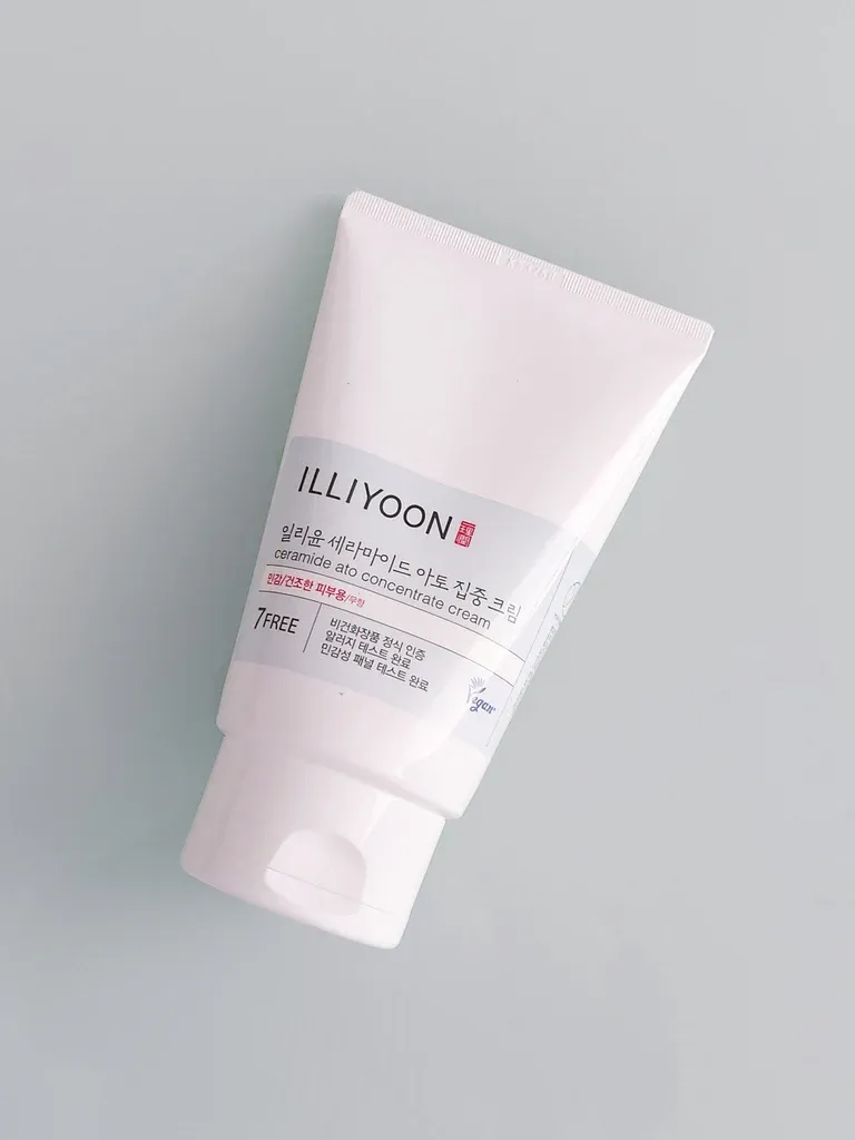 Illiyoonceramideatoconcentratecream_3aba3a11-78e2-45e3-9e78-9aa5ce674711_1024x1024.webp