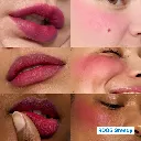 Fwee-Lip-_-Cheek-Blurry-Pudding-Pot-RD05-Greedy-Kbeauty-World.webp