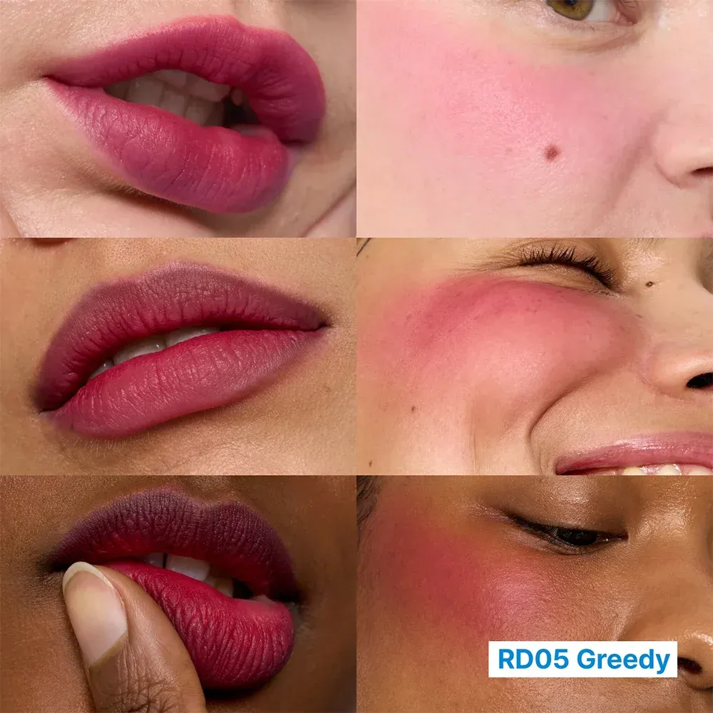 Fwee-Lip-_-Cheek-Blurry-Pudding-Pot-RD05-Greedy-Kbeauty-World.webp