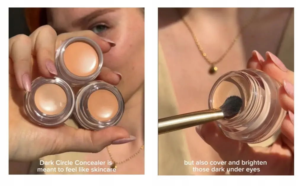 SKINFOOD-Salmon-Darkcircle-Concealer-Cream-RENEWAL-Korea-Poziom-krycia-sredni