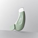 Ilso Deep Clean Master 1 Pcs