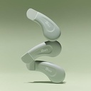 Ilso Deep Clean Master 1 Pcs