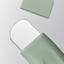 Ilso Deep Clean Master 1 Pcs