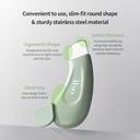 Ilso Deep Clean Master 1 Pcs