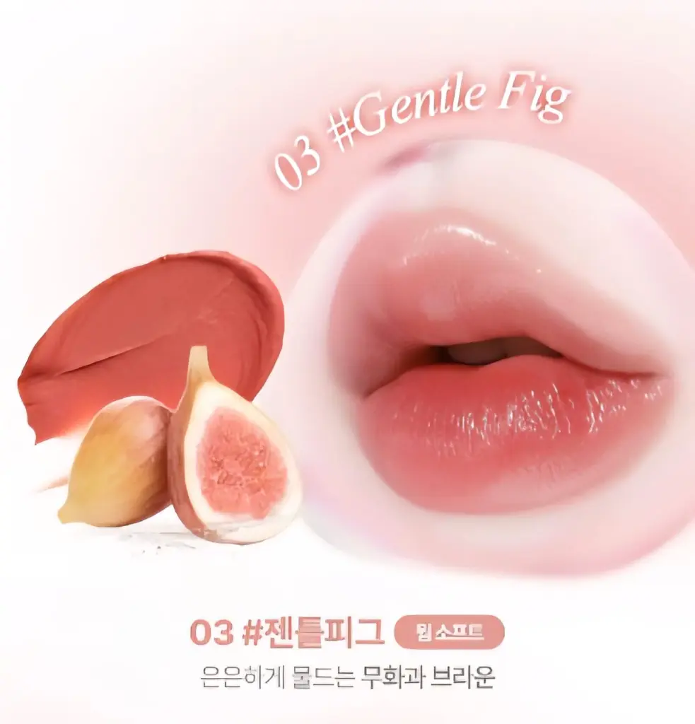 WhatsApp Image 2025-11-18 at 14.10.25 (3).webp