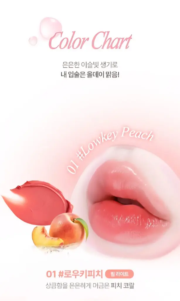 WhatsApp Image 2025-11-18 at 14.10.25.webp