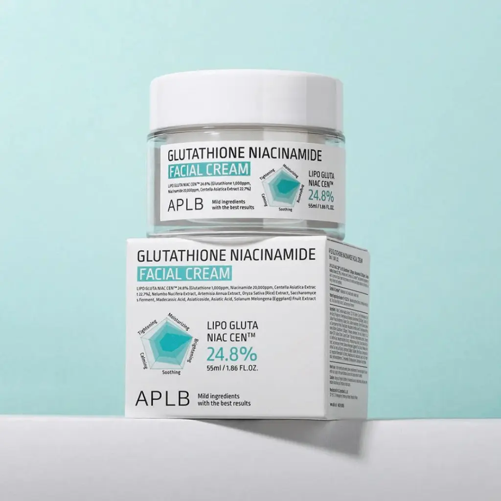 GlutathioneNiacinamideFacialCream3.webp