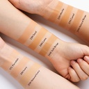 Debenhams Mask Fit Red Cushion SPF40 PA++ 18g in 29N Natural Beige