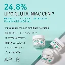aplb-glutathione-niacinamide-facial-cream-55ml-ablb-krym-alojh-aljlotathyon-alnyasynamyd-55-ml-704992.webp