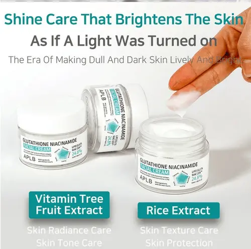 APLB_Glutathione_Niacinamide_Facial_Cream_55mL16.webp