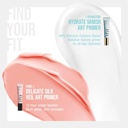 TFIT - Delicate Silk Veil Art Primer - 30ml
