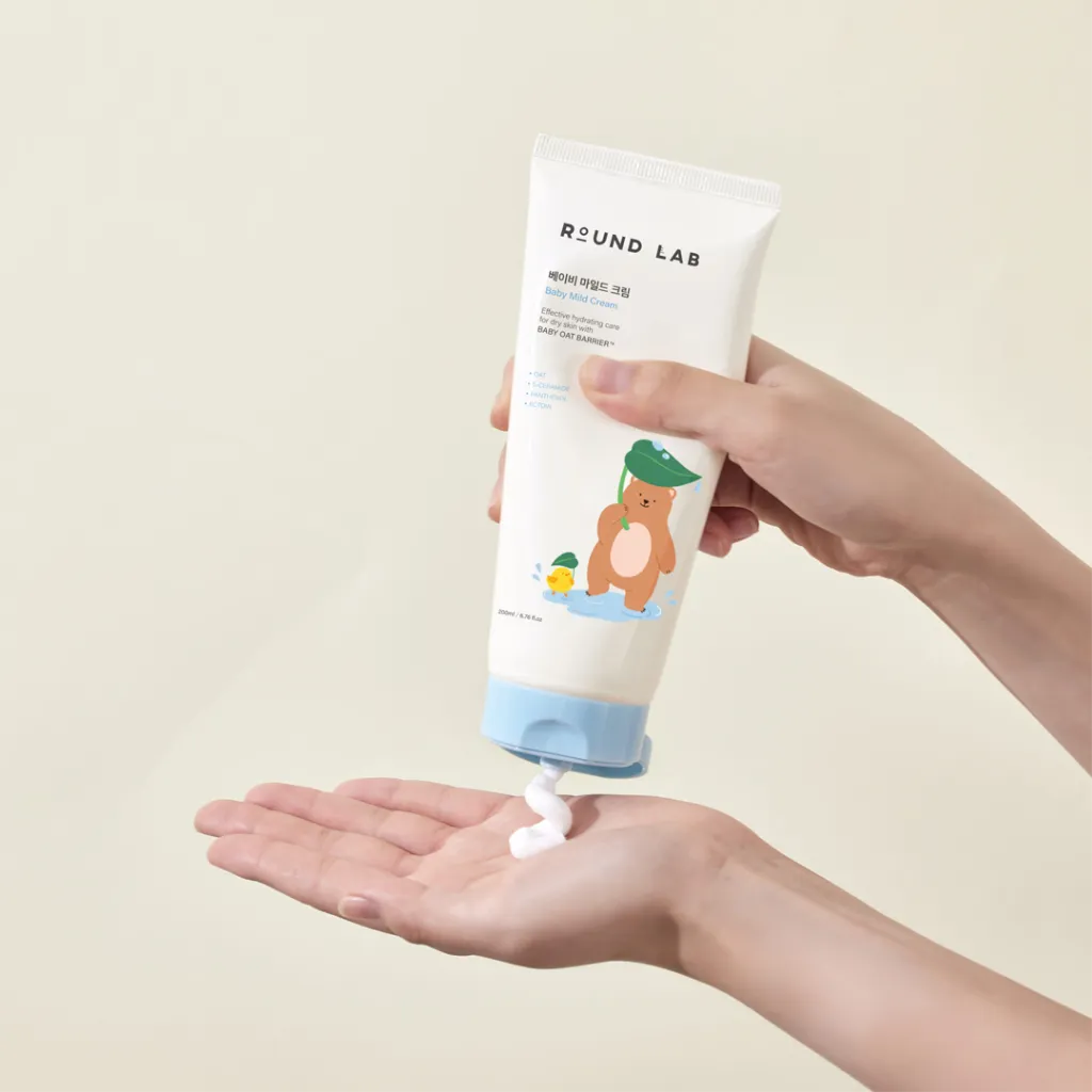 ROUND-LAB-Baby-Mild-Cream-1.webp