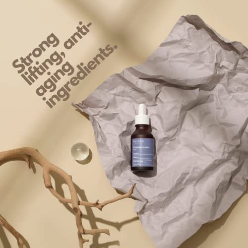 Mary & May 6 Peptide Complex Serum 30 Ml