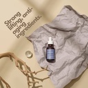 Mary & May 6 Peptide Complex Serum 30 Ml