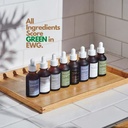 Mary & May 6 Peptide Complex Serum 30 Ml