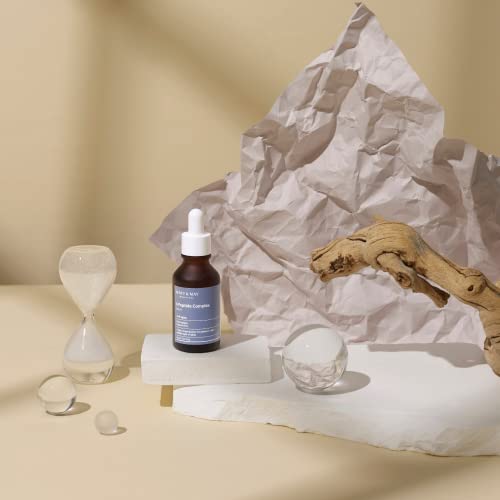 Mary & May 6 Peptide Complex Serum 30 Ml