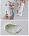 B: Lab - Matcha Hydrating Foam Cleanser (New Version) - 120ml