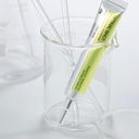 Celimax the Vita-a Shot Tightening Set 15 Ml + 30 Ml