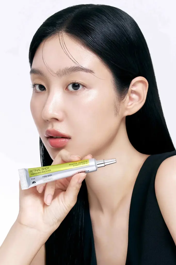 Retinal_Shot_Tightening_Booster_3_1024x1024@2x.webp