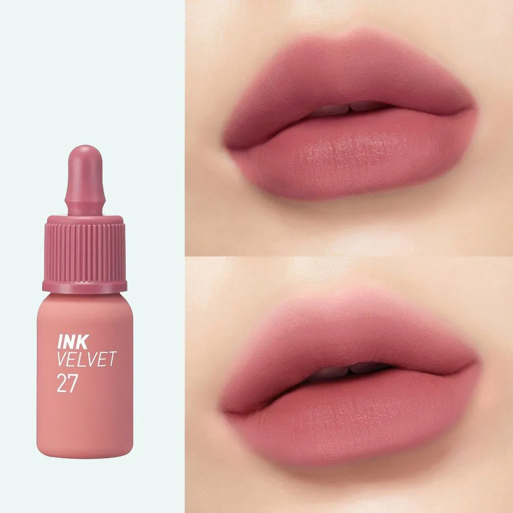 Peripera_Ink-Velvet-27-Strawberry-Nude-4g-prod3.webp
