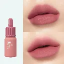 Peripera_Ink-Velvet-27-Strawberry-Nude-4g-prod3.webp