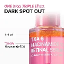 Purito-TXA-6-Niacinamide-10-Retinal-Serum---Nudie-Glow-Australia_1000x.webp