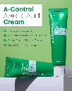 nine-less-a-control-azelaic-acid-cream-50ml-1_1024x1024.webp