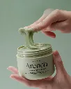 ArenciaFreshGreenRiceMochiCleanser10.webp