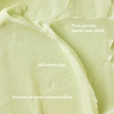 BEAUTY of JOSEON - Matte Sun Stick : Mugwort + Camelia SPF50 PA++++ - 18g