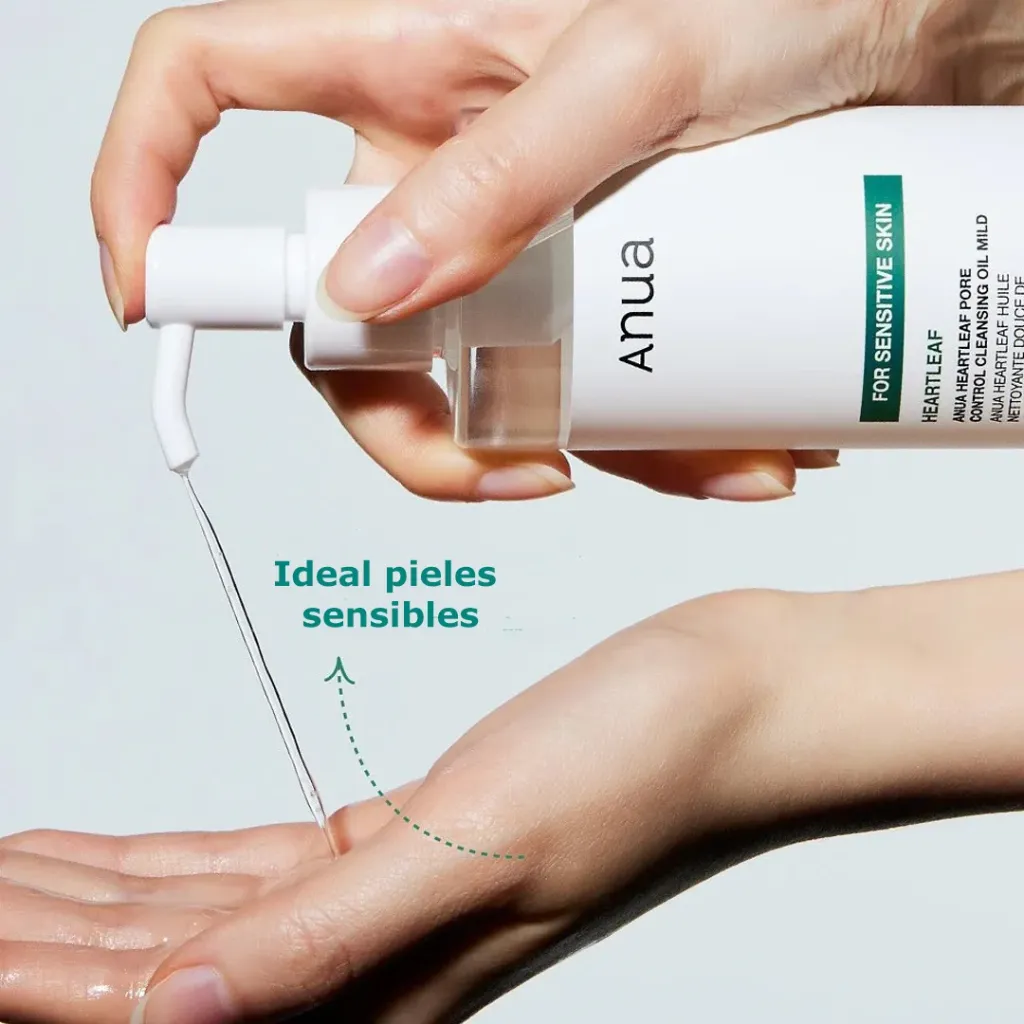 Anua-Heartleaf-Pore-Control-Cleansing-Oil-Mild1.webp