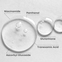 NINELESS - B-Boost 10% Niacinamide Serum - 30ml