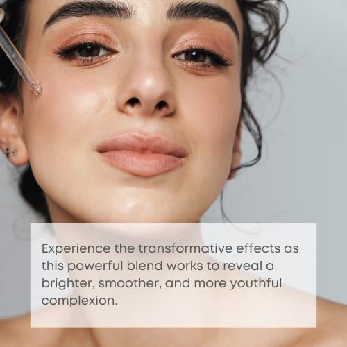 NINELESS - B-Boost 10% Niacinamide Serum - 30ml