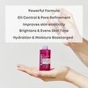 NINELESS - B-Boost 10% Niacinamide Serum - 30ml