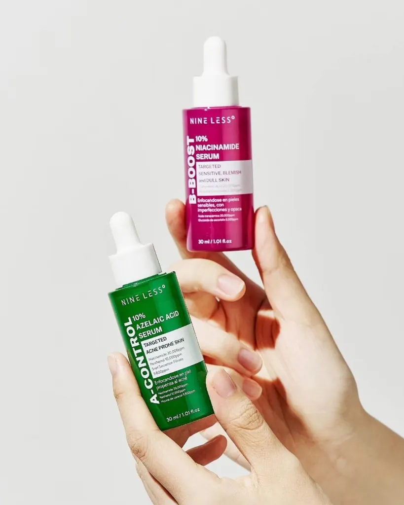 Nine-Less_-B-Boost-10_-Niacinamide-Serum2_1800x1800.webp