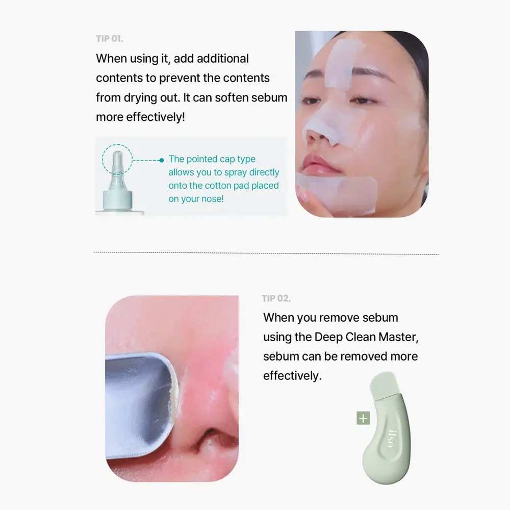 ilso-Super-Melting-Sebum-Softener-How-to-Use-Nudie-Glow-Australia_1000x.webp