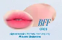 BFF_1.webp