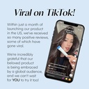 Seapuri Scalpy Hair Serum (20ml)