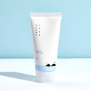 Round Lab 1025 Dokdo Cleanser Korean Skincare for Gentle Cleansing with Low PH for Sensitive Skin - 150ml