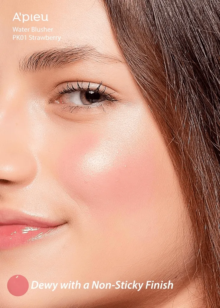 juicy-pang-water-blusher-PK01-4.webp