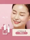 APIEU-Juicy-Pang-Water-Blusher-PK02-Raspberry.webp