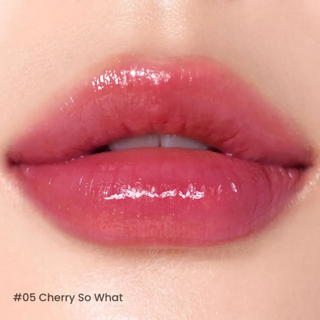 peripera-ink-mood-glowy-tint-05-cherry-so-what-65578136174975.webp