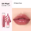 peripera-ink-mood-glowy-tint-honey-k-ookie-collection-19-mauve-chaos-3_72.webp